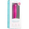 EasyToys Mini G-Spot Vibrator