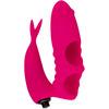 EasyToys Finger Vibrator