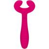 EasyToys Lyxig Par Vibrator - Duo Vibe