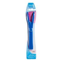 Ekulf Tandtrådshållare - 1 st