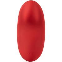 Magic Motion App-Styret Trosvibrator - Nyx