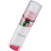 Exotiq Sweet Strawberry Massageolja - 100 ml