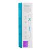 MyMagicWand Wand Massager - Blue