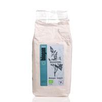 Biogan Bovetemjöl, eko - 1 kg