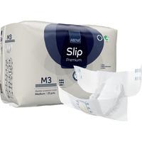 Abena Slip M3 - 23 st