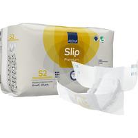 Abena Slip S2 - 28 st