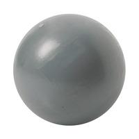 Aserve Pilatesboll blå - 25 cm