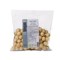 Biogan Poppad Hirs Peanut, eko - 75 g