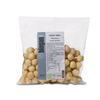 Biogan Poppad Hirs Peanut, eko - 75 g