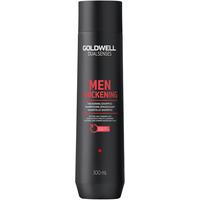 Goldwell Dualsenses Men Thickening Shampoo - 300 ml