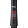 Goldwell Dualsenses Men Thickening Shampoo för dig som vill ha fylligt, starkt och sunt hår