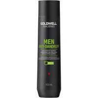 Goldwell Dualsenses Men Anti-Dandruff Shampoo - 300 ml