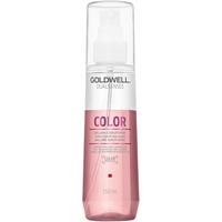Goldwell Dualsenses Color Serum Spray - 150 ml