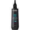 Goldwell Dualsenses Men Activating Scalp Tonic fräschar upp och stimulerar hårbotten