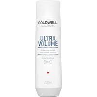 Goldwell Dualsenses Ultra Volume Shampoo - 250 ml