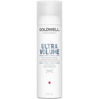 Goldwell Dualsenses Ultra Volume Dry Shampoo - 250 ml