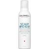 Goldwell Dualsenses Scalp Specialist Sensitive Foam Shampoo - 250 ml