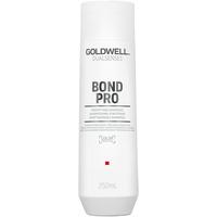 Goldwell Dualsenses Bond Pro Fortifying Shampoo - 250 ml