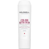 Goldwell Dualsenses Color Extra Rich Conditioner - 200 ml