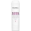 Goldwell Dualsenses Blondes & Highlights Anti-Yellow Conditioner neutraliserar gula toner i håret