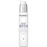 Goldwell Dualsenses Just Smooth 6 Effects Serum - 100 ml