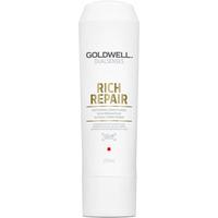 Goldwell Dualsenses Rich Repair Conditioner - 200 ml