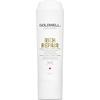 Goldwell Dualsenses Rich Repair Conditioner för torrt och skadat hår - reparerar och återuppbygger
