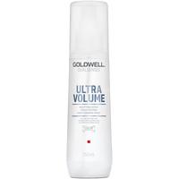 Goldwell Dualsenses Ultra Volume Spray - 150 ml
