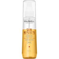 Goldwell Dualsenses Sun Reflects UV Protect Spray - 150 ml