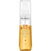 Goldwell Dualsenses Sun Reflects UV Protect Spray - 150 ml
