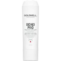 Goldwell Dualsenses Bond Pro Fortifying Conditioner - 200 ml