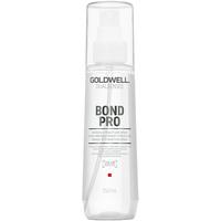 Goldwell Dualsenses Bond Pro Repair & Structure Spray - 150 ml