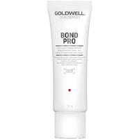 Goldwell Dualsenses Bond Pro Day & Night Bond Booster - 75 ml