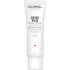 Goldwell Dualsenses Bond Pro Day & Night Bond Booster stärker håret och minskar kluvna toppar