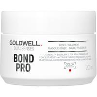 Goldwell Dualsenses Bond Pro 60 Sec Treatment - 200 ml