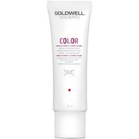 Goldwell Dualsenses Color Repair & Radient Balm - 75 ml