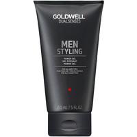 Goldwell Dualsenses Men Power Gel - 150 ml