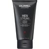 Goldwell Dualsenses Men Power Gel ger extra stadga för lätt hårstyling