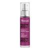 Murad Hydration Revitalixir Recovery Serum - 40 ml Med24.se