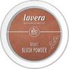 Lavera So Fresh Mineral Rouge Powder fler färger - 4,5 gram