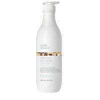 Milk_shake Volume Shampoo - 1000 ml