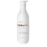 Milk_shake Volume Conditioner - 1000 ml