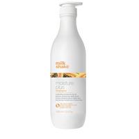 Milk_shake Moisture & More Shampoo - 1000 ml