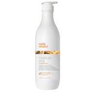 Milk_shake Moisture & More Conditioner - 1000 ml