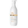 Milk_shake Moisture & More Conditioner - 1000 ml