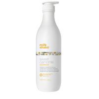 Milk_shake Camomile Conditioner - 1000 ml