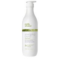Milk_shake Energizing Shampoo - 1000 ml
