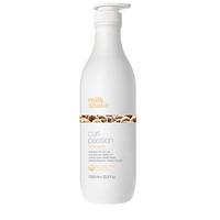 Milk_shake Curl Passion Shampoo - 1000 ml