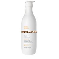 Milk_shake Curl Passion Conditioner - 1000 ml