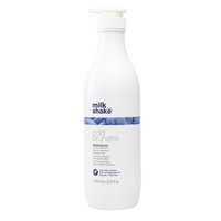 Milk_shake Cold Brunette Shampoo - 1000 ml